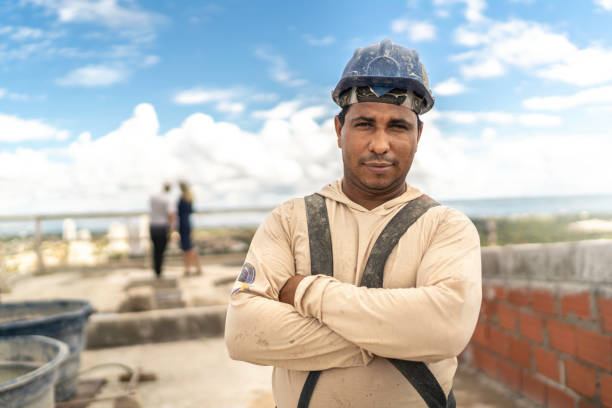 Best Concrete Removal and Replacement in Aledo, IL